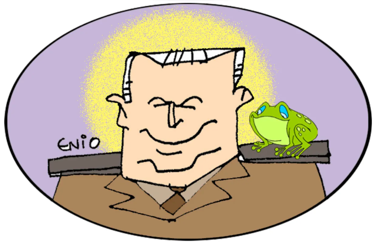 Imagem ilustrativa da imagem Decisão de Noronha foi ‘tecnicamente perfeita’