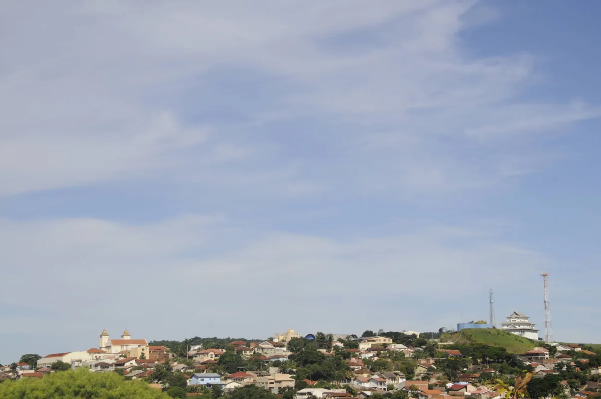 Imagem ilustrativa da imagem Denúncia de assédio em Assaí ganha viés político