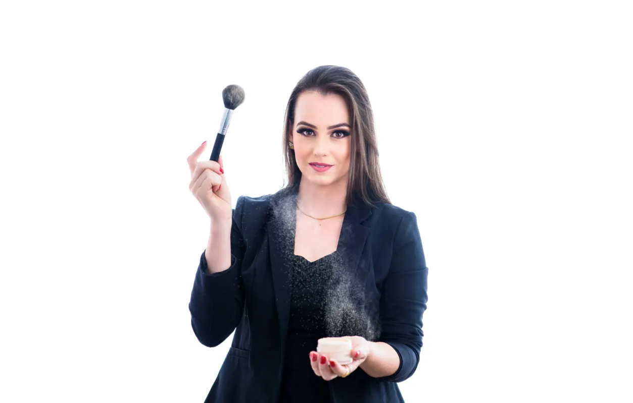 Imagem ilustrativa da imagem Dez dicas com Luisa Raizer Meneghel