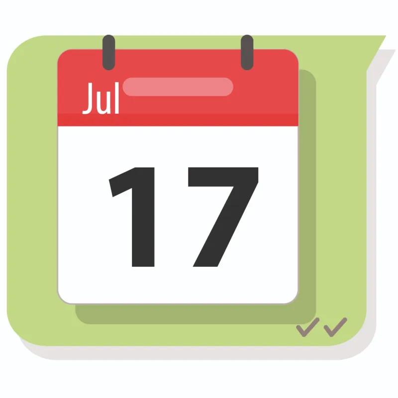 Imagem ilustrativa da imagem ESPECIAL EMOJIS |  Paixão Digital: Você sabia que dia 17 de julho é o Dia Mundial dos Emojis?