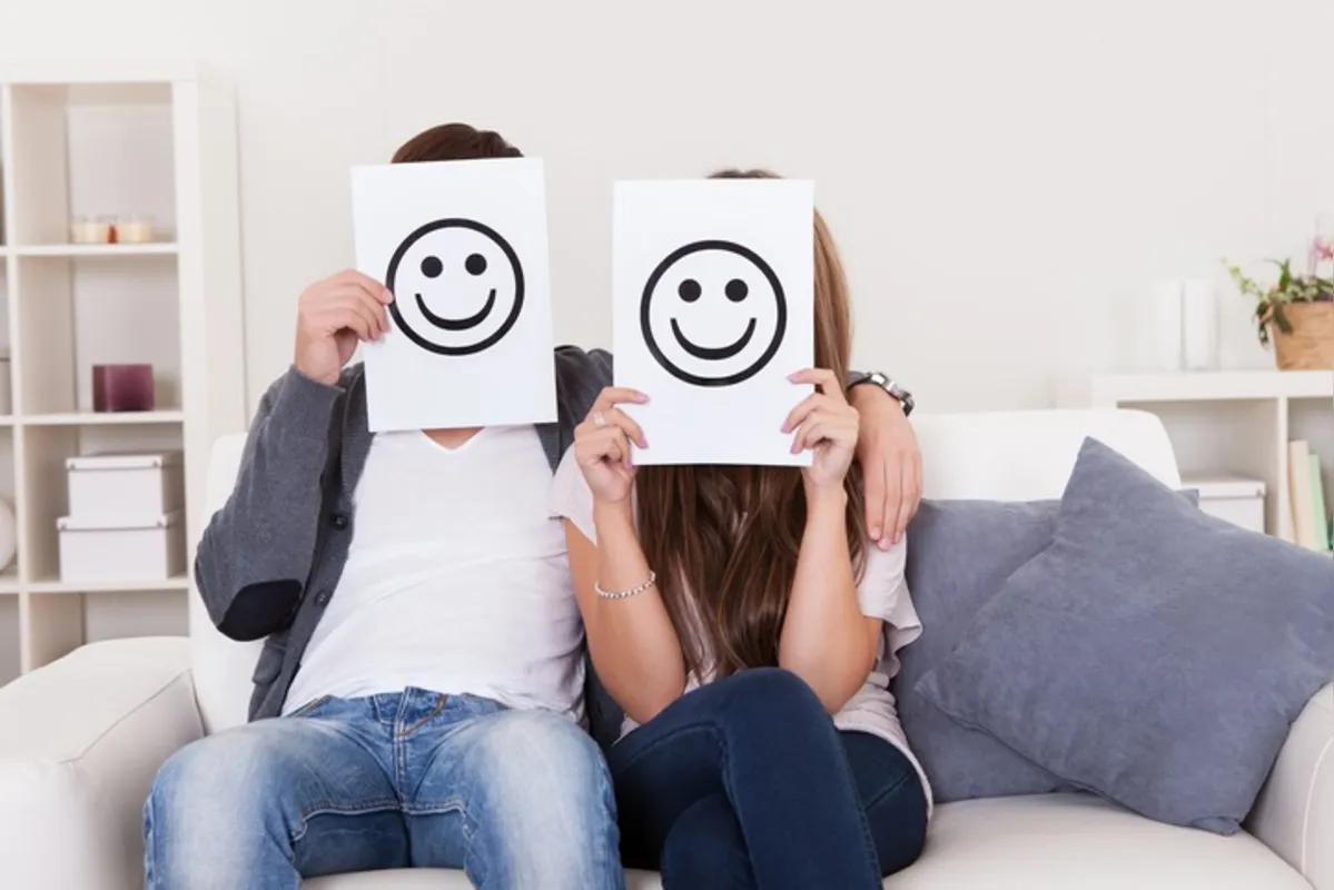Imagem ilustrativa da imagem ESPECIAL EMOJIS | Popularidade do emoji desperta interesse para na comunicação empresarial