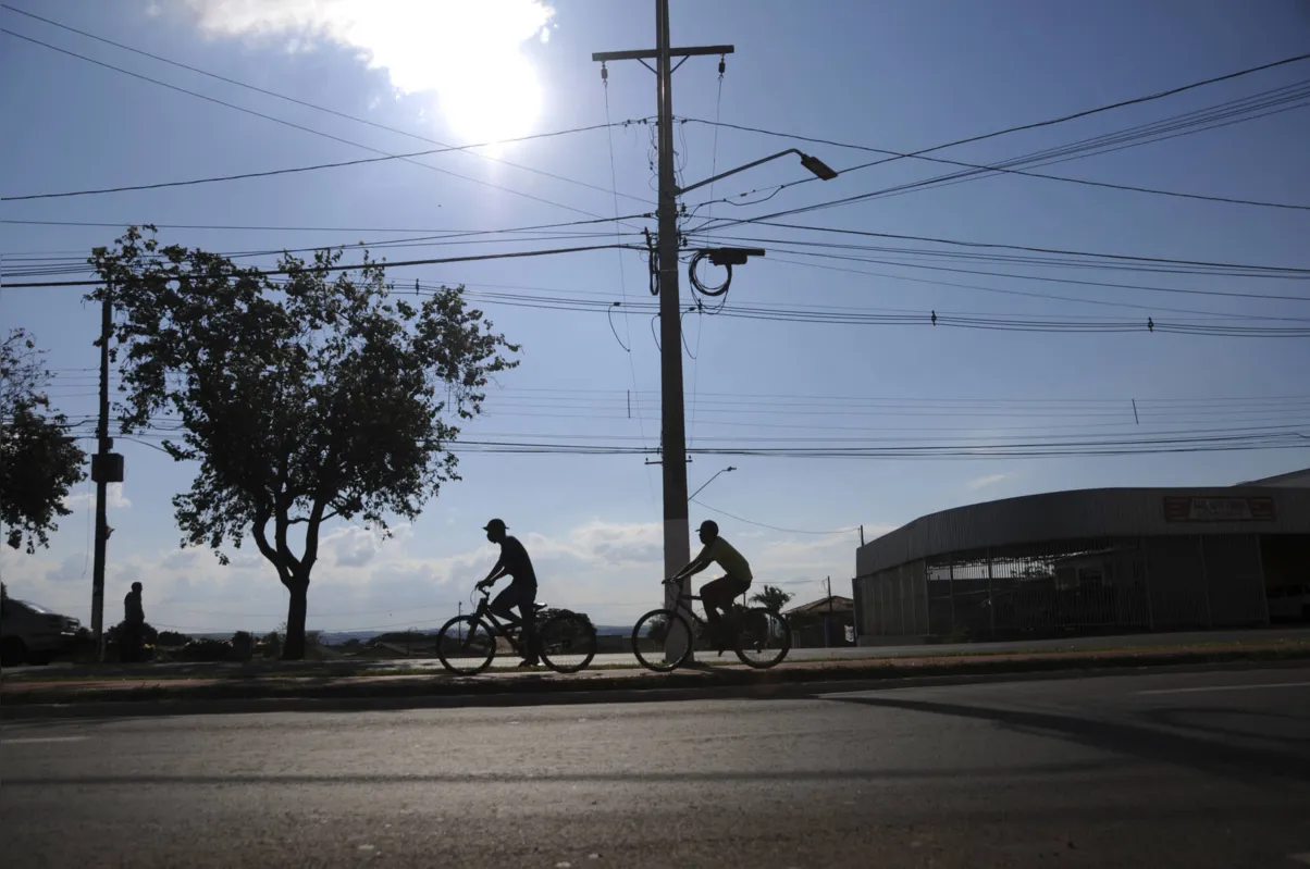 Imagem ilustrativa da imagem Efeito da pandemia: mais bicicletas nas ruas de Londrina