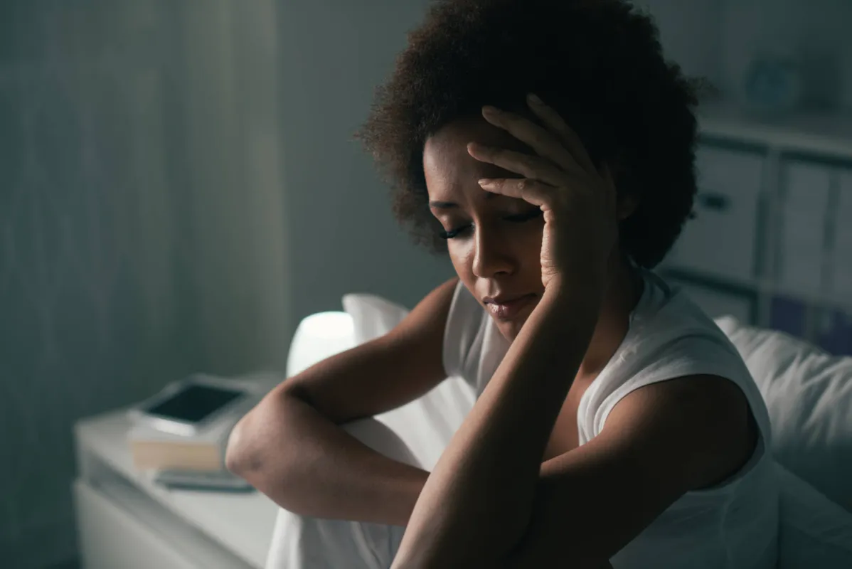 Cerca de 73 milhões de pessoas do País sofrem com algum distúrbio para dormir 