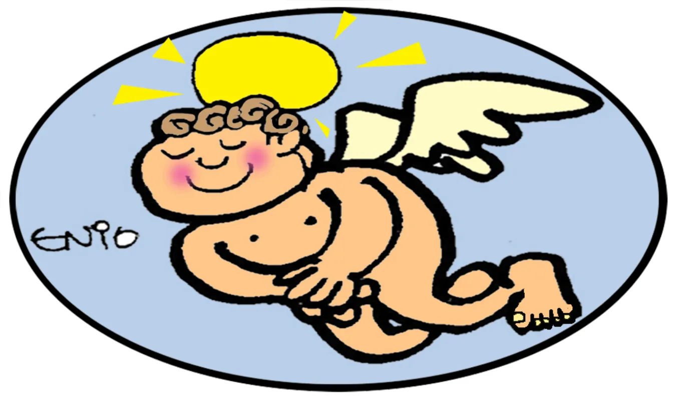 Imagem ilustrativa da imagem Exame da ‘ficha’ adiou anúncio de Feder para 2ª