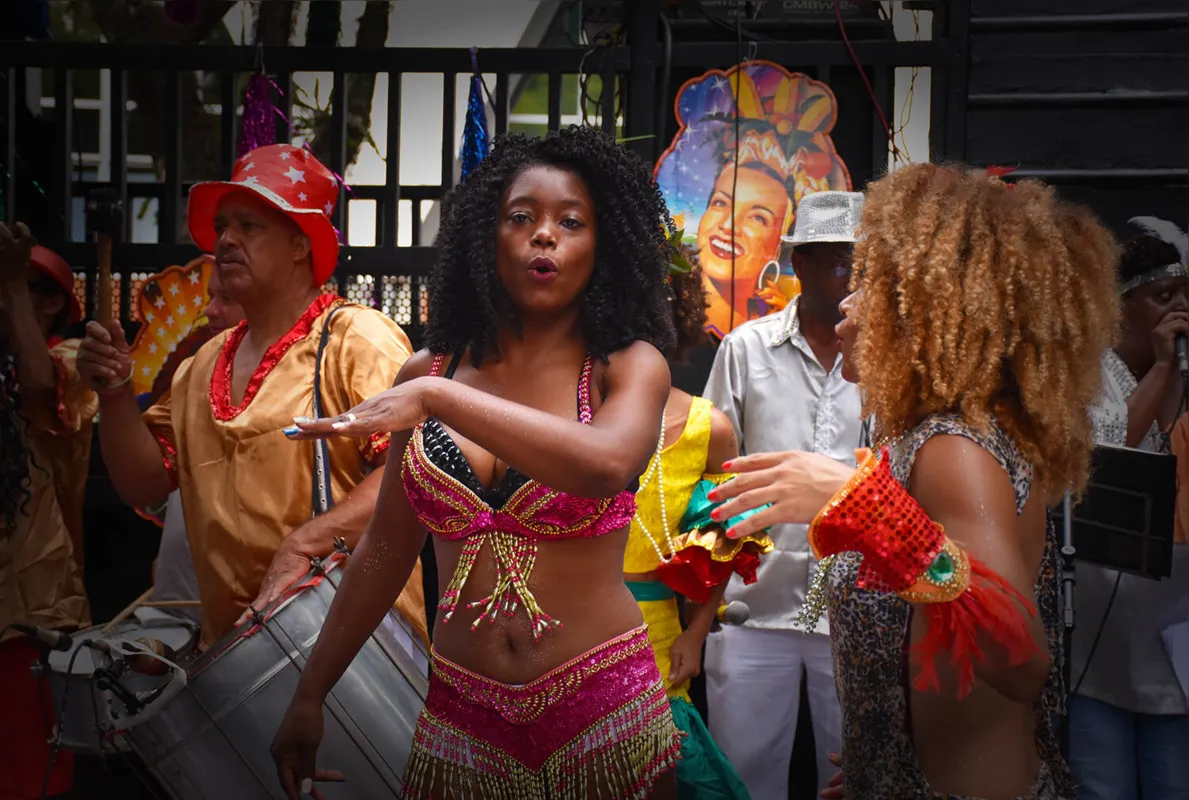 Imagem ilustrativa da imagem Exposição fotográfica celebra a vida