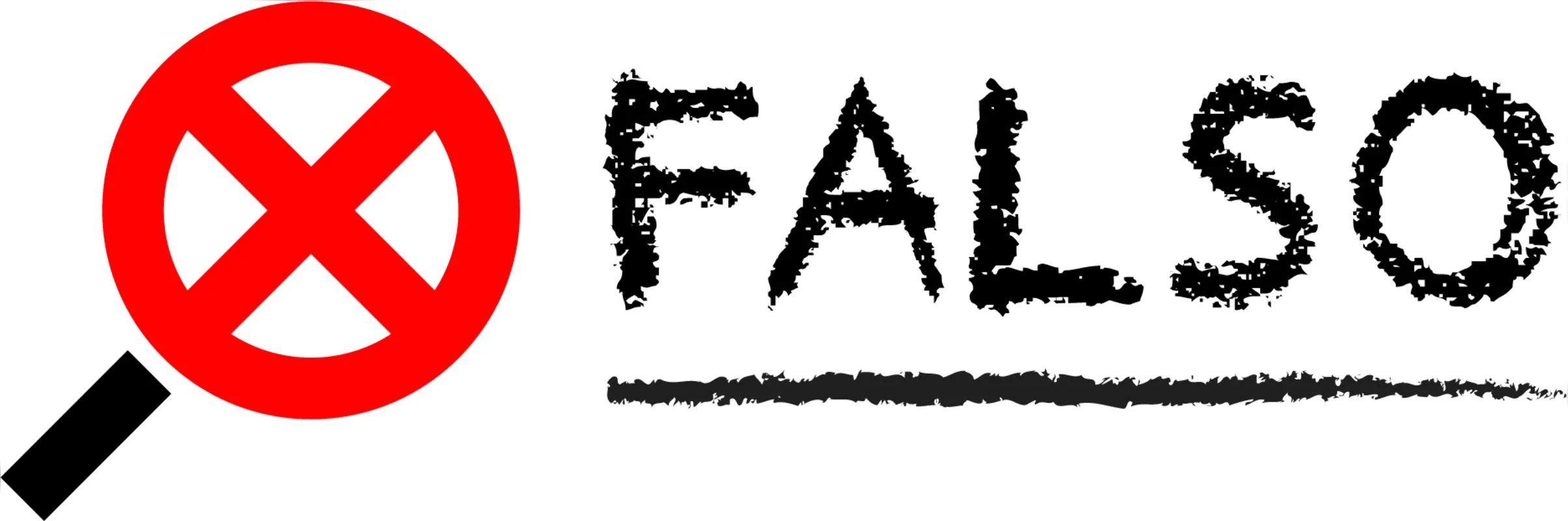 Imagem ilustrativa da imagem FOLHA lança projeto de combate à desinformação e fake news