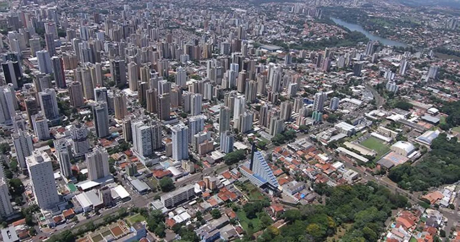 Imagem ilustrativa da imagem Feriado de Corpus Christi altera atendimento de serviços municipais