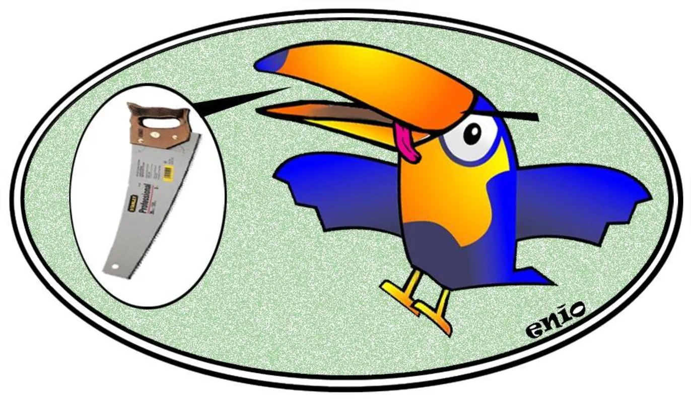 Imagem ilustrativa da imagem Frias fatura e Regina ganha Cinemateca quebrada