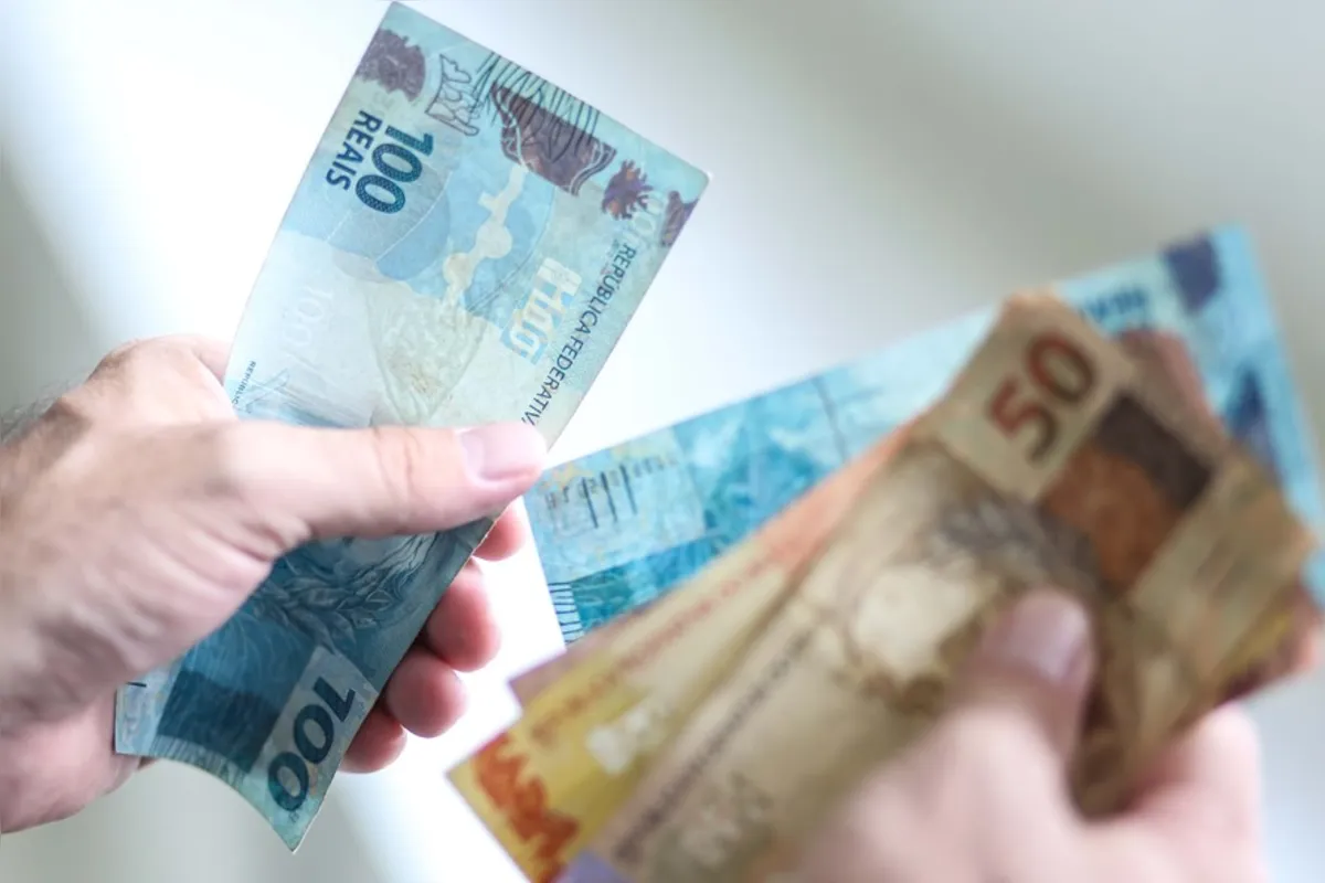 Imagem ilustrativa da imagem Governo confirma mais duas parcelas do auxílio emergencial