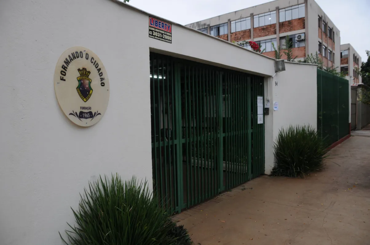 Guarda Mirim atende cerca de 800 crianças e adolescentes em vulnerabilidade social