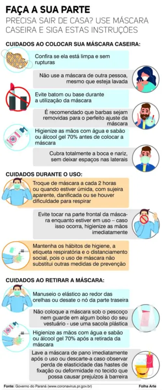 Imagem ilustrativa da imagem HU de Londrina realiza reunião nesta segunda para discutir suspensão de visitas