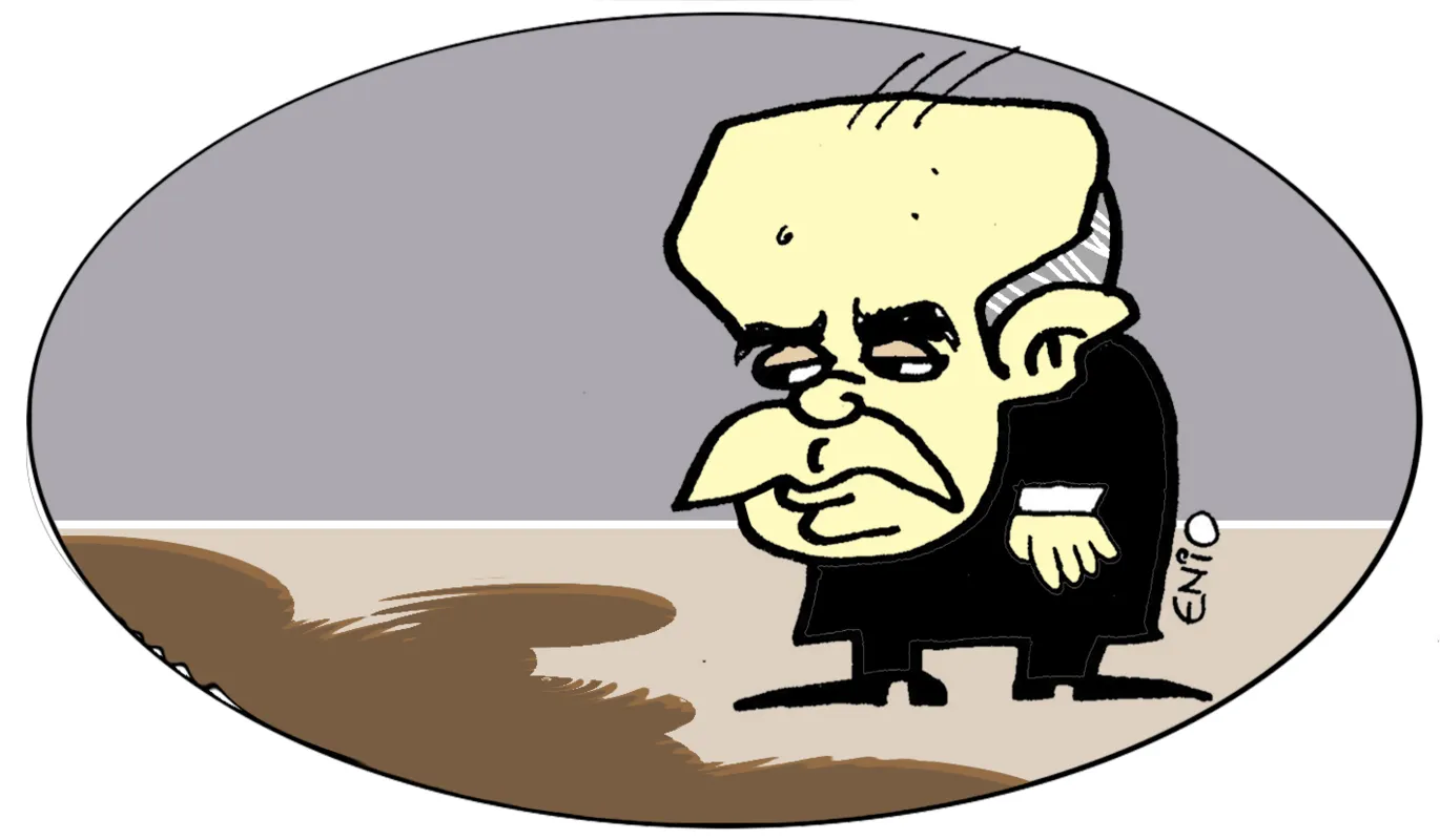 Imagem ilustrativa da imagem Há resistência, mas Fraga é favorito para ministério