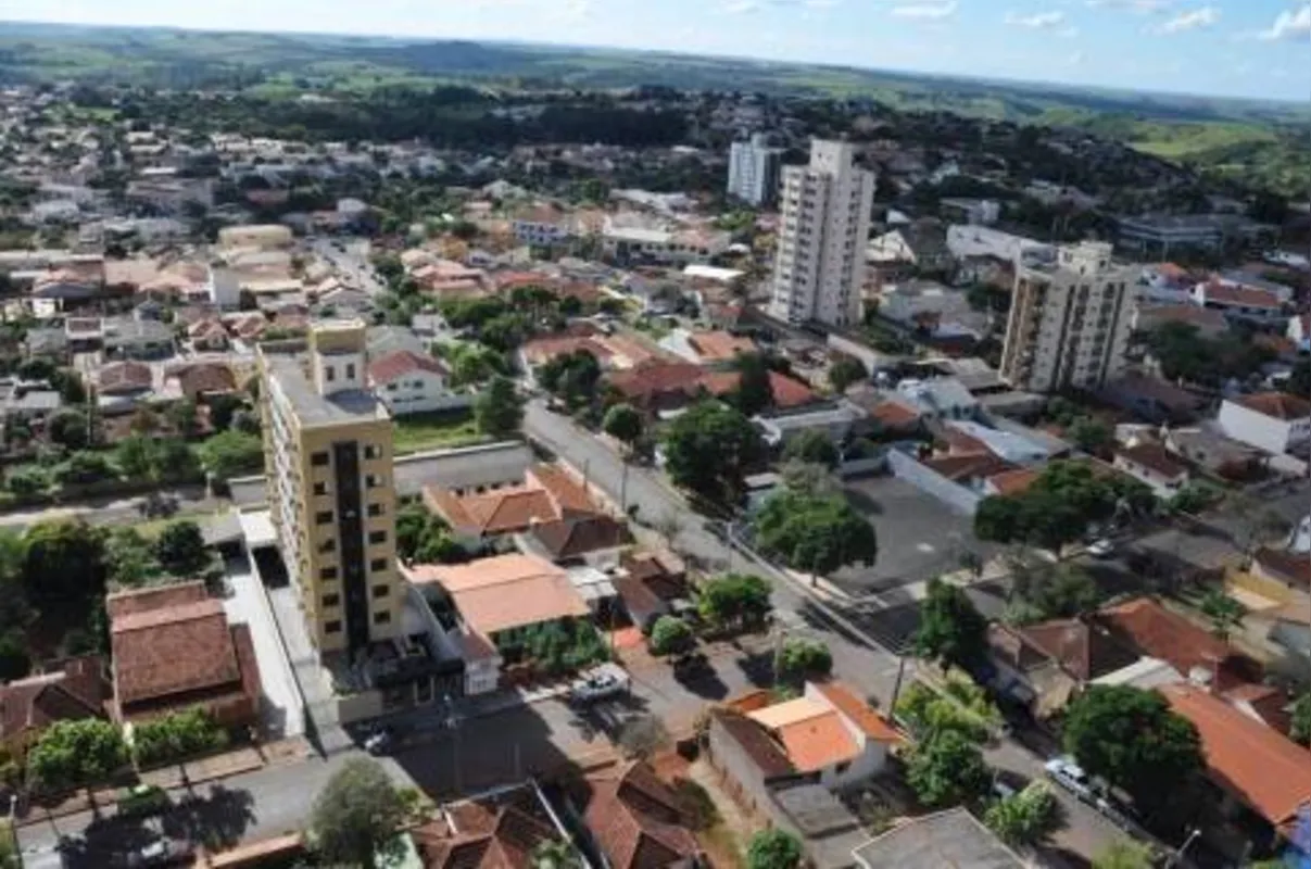Imagem ilustrativa da imagem Ibiporã chega a 10 casos de Covid-19 com criança de 1 ano infectada