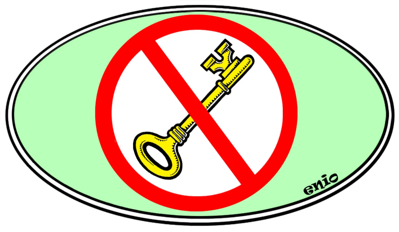 Imagem ilustrativa da imagem Ideólogo da nova CPMF critica ‘manicômio do ICMS’