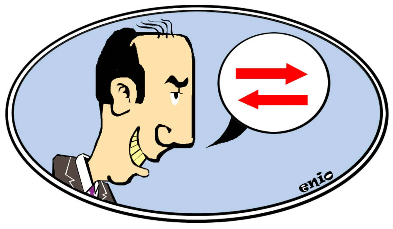 Imagem ilustrativa da imagem Indulgente no mensalão, STF não perdoa fake news