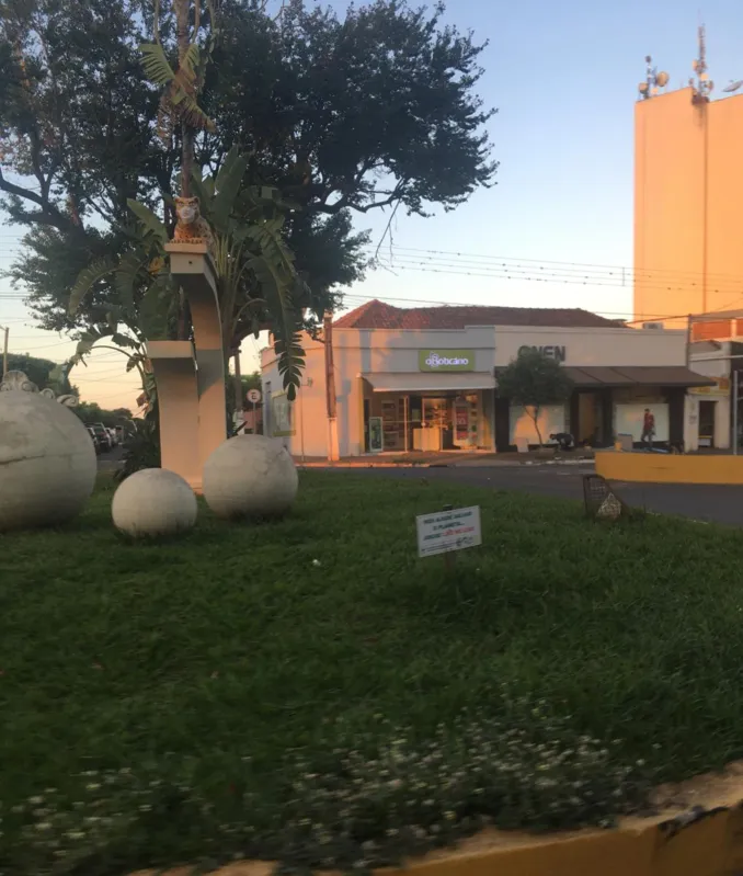Jaguapitã está com 783 notificações; 85 casos confirmados; 35 curados; cinco óbitos e 196 pacientes em monitoramento. 
