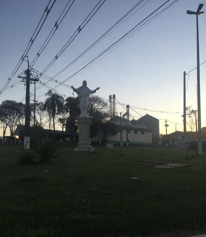 Jaguapitã está com 783 notificações; 85 casos confirmados; 35 curados; cinco óbitos e 196 pacientes em monitoramento. 