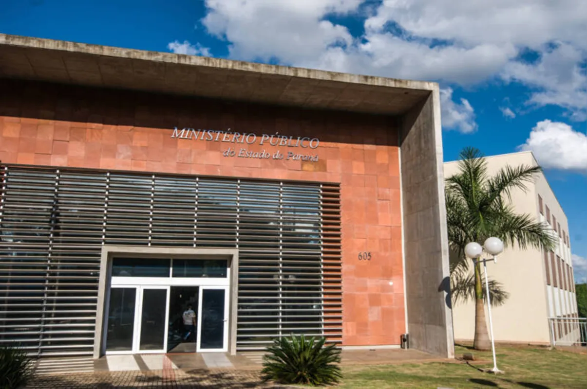 Imagem ilustrativa da imagem Justiça nega fechamento de academias e restrições em igrejas de Londrina