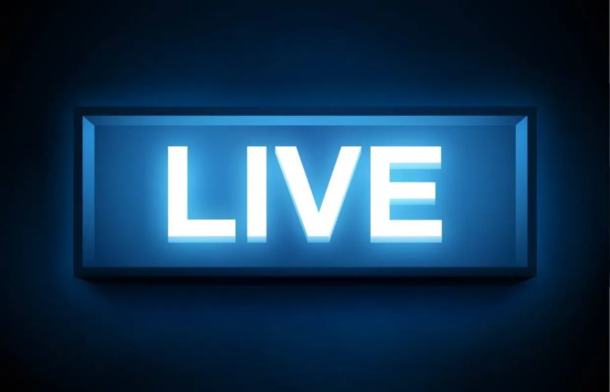 Imagem ilustrativa da imagem LIVE DE HOJE: A nova novela das nove