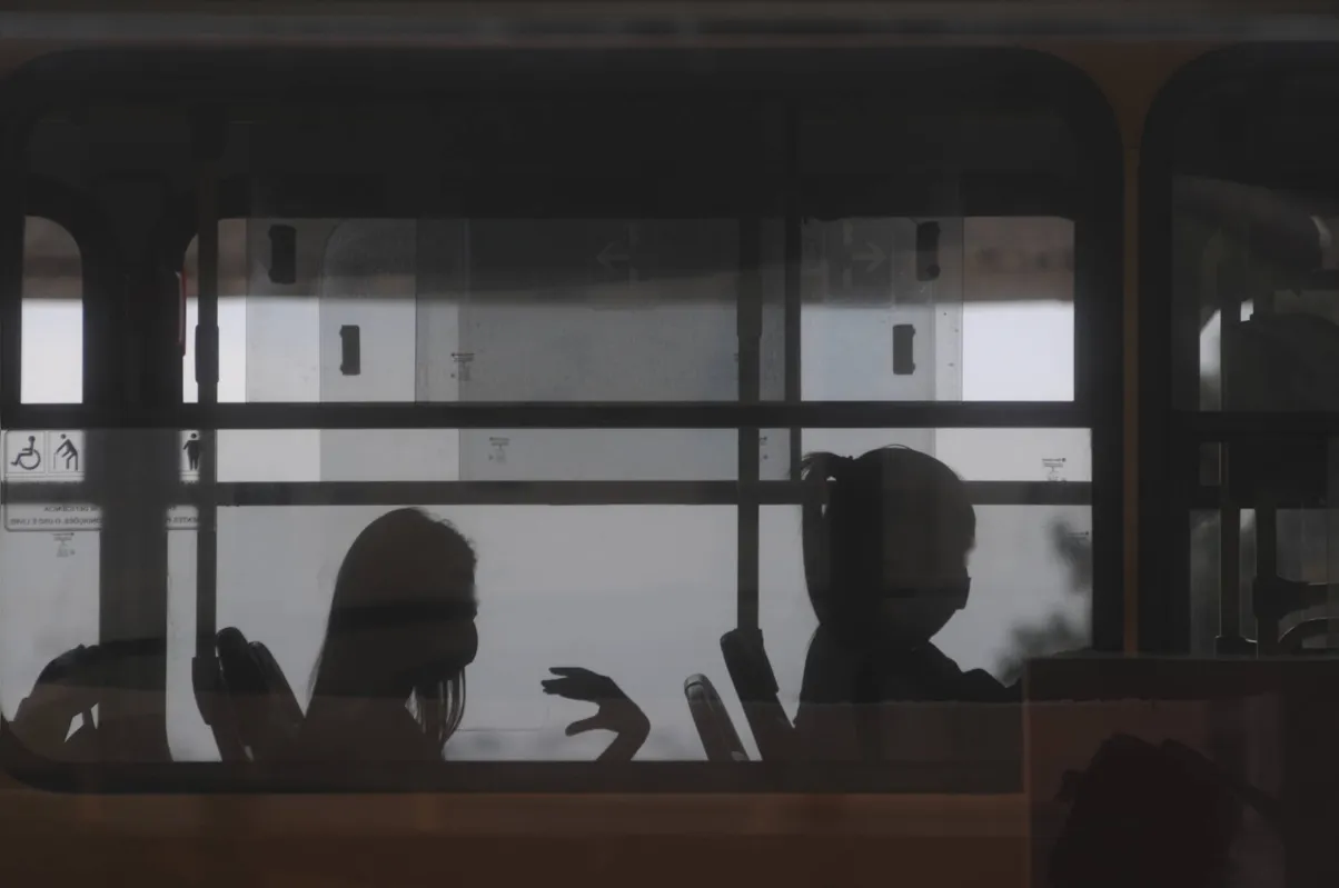 Imagem ilustrativa da imagem Londrina chega ao terceiro mês de uso obrigatório de máscaras