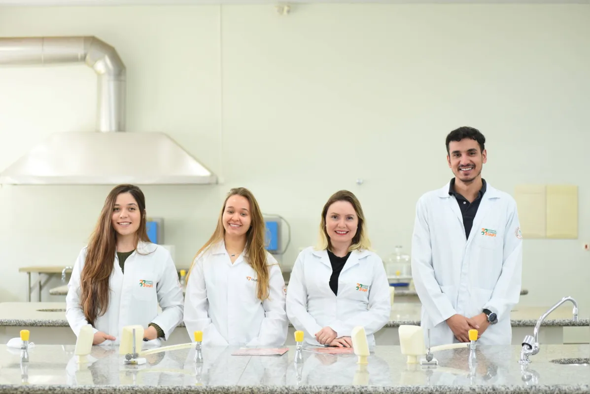 Imagem ilustrativa da imagem Londrina ganha novo centro médico