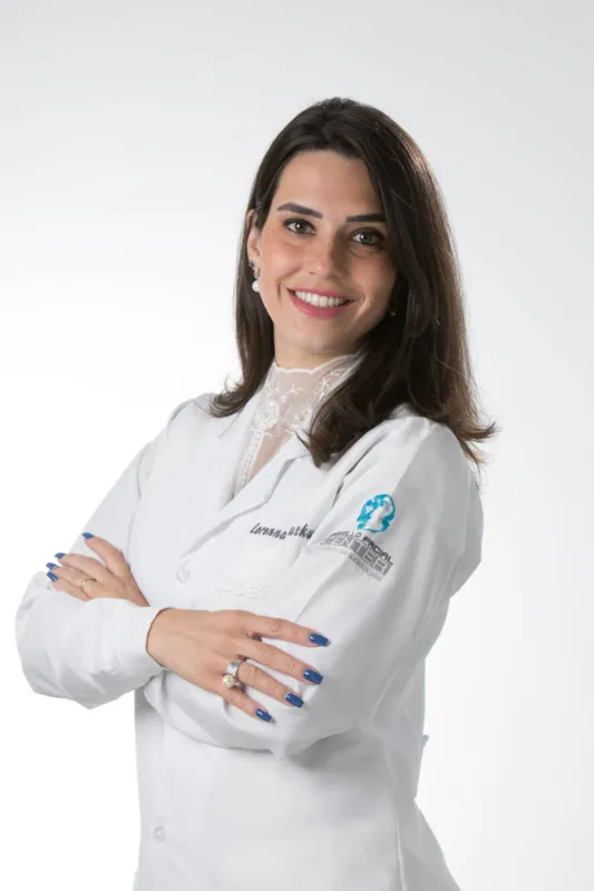 Imagem ilustrativa da imagem Londrina ganha novo centro médico