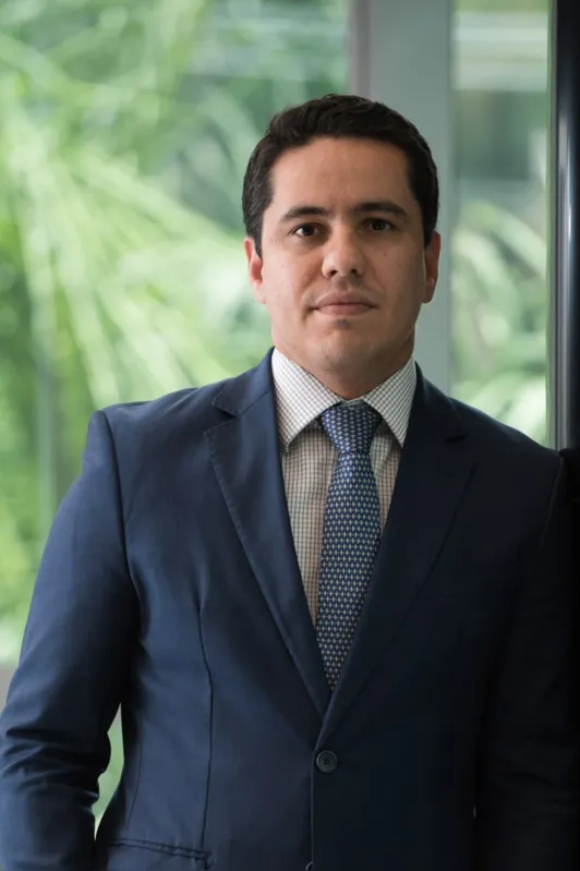  Leandro Lamussi