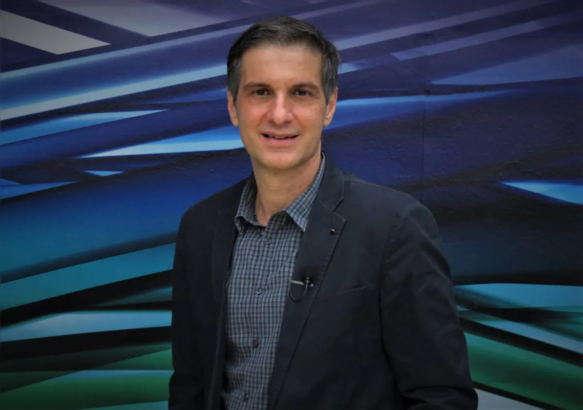 Imagem ilustrativa da imagem Miss e Mister Londrina 2020