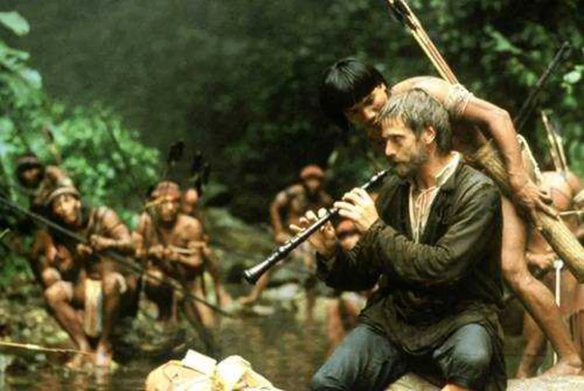 Imagem ilustrativa da imagem Morricone deixa um dos melhores legados musicais do cinema contemporâneo