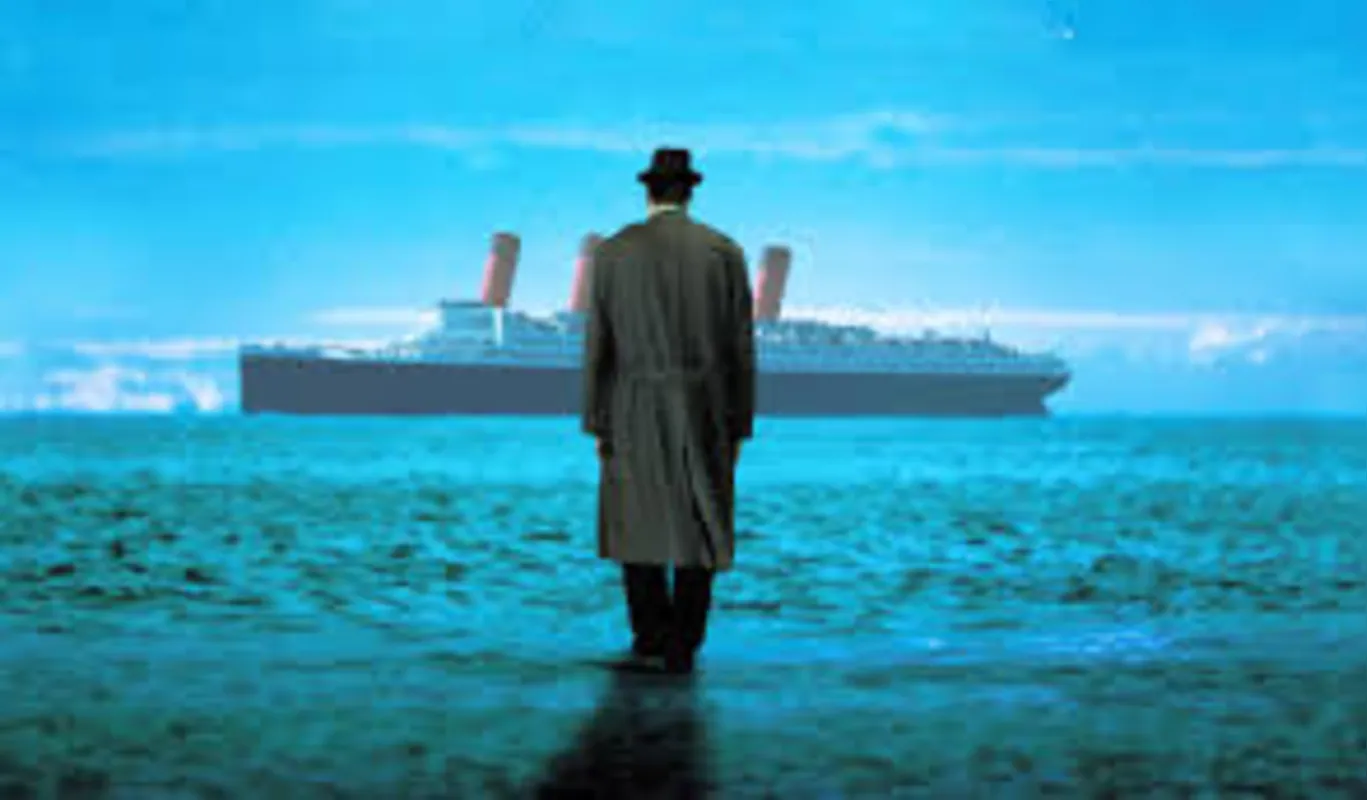 Imagem ilustrativa da imagem Morricone deixa um dos melhores legados musicais do cinema contemporâneo