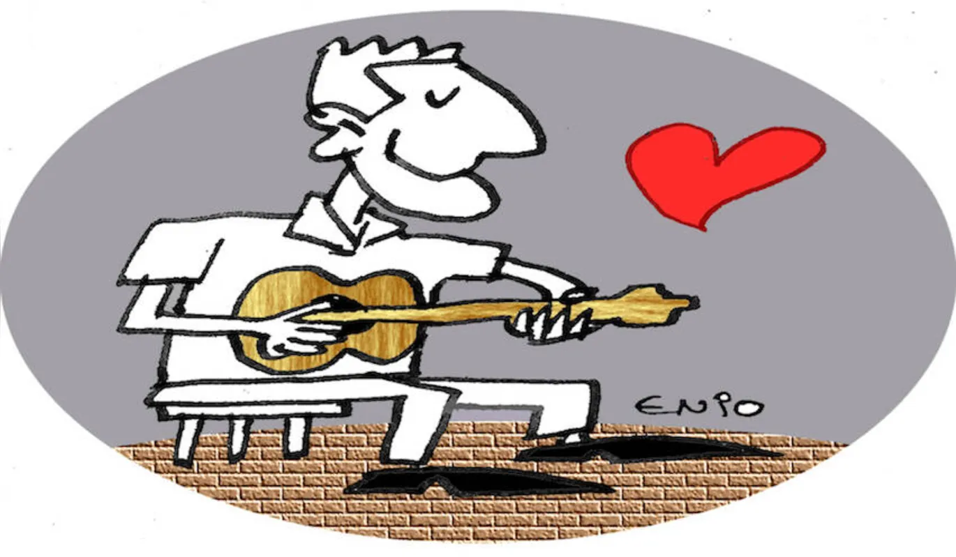 Imagem ilustrativa da imagem Mortalidade por covid no Brasil é metade dos EUA