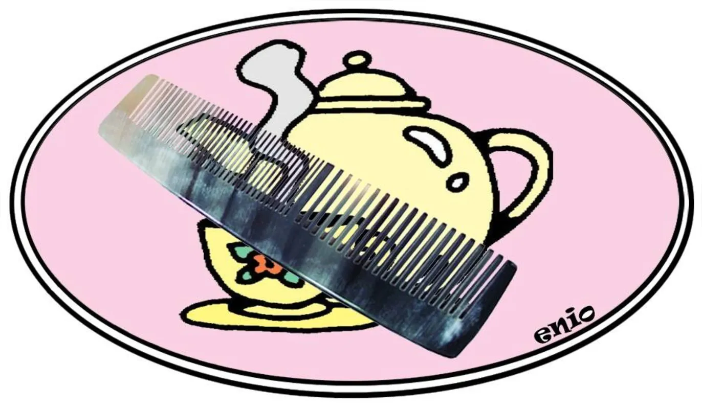 Imagem ilustrativa da imagem Morte ‘custa’ pouco e Unimed recusa tratamento