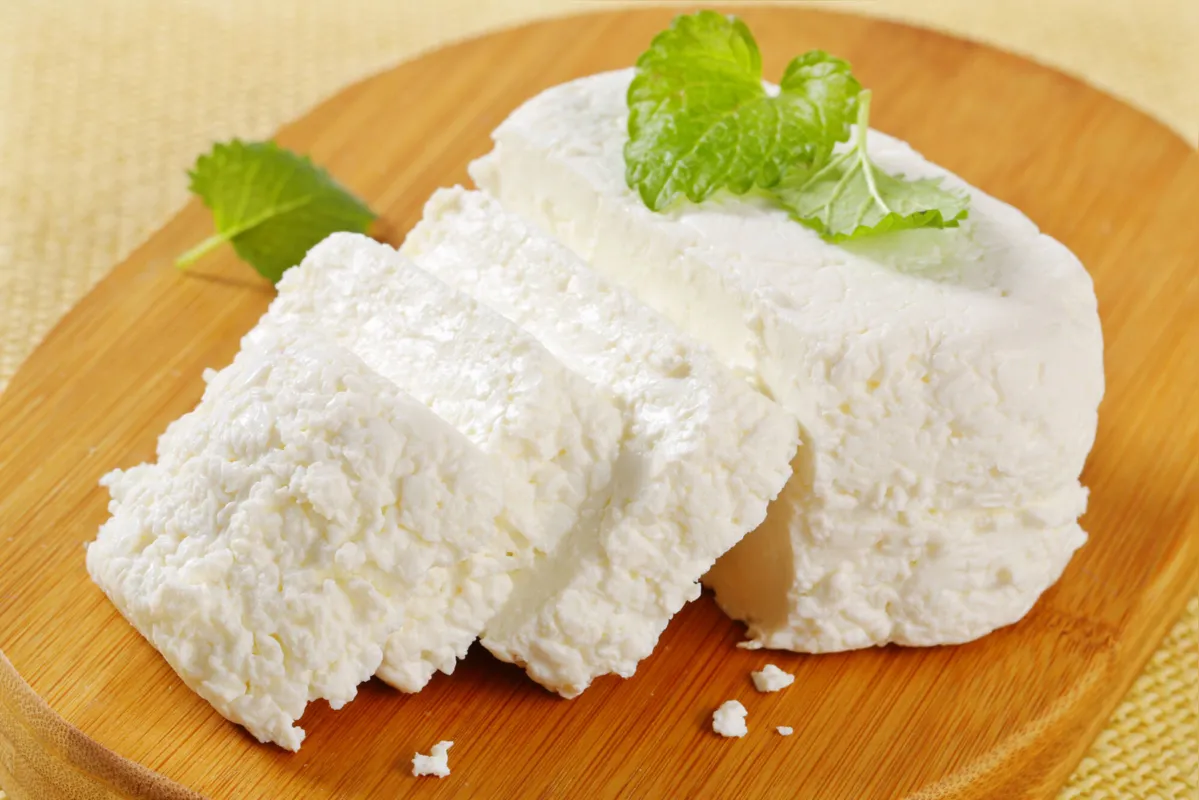 Imagem ilustrativa da imagem Nutricionistas dão dicas de quais ingredientes são mais saudáveis no dia a dia