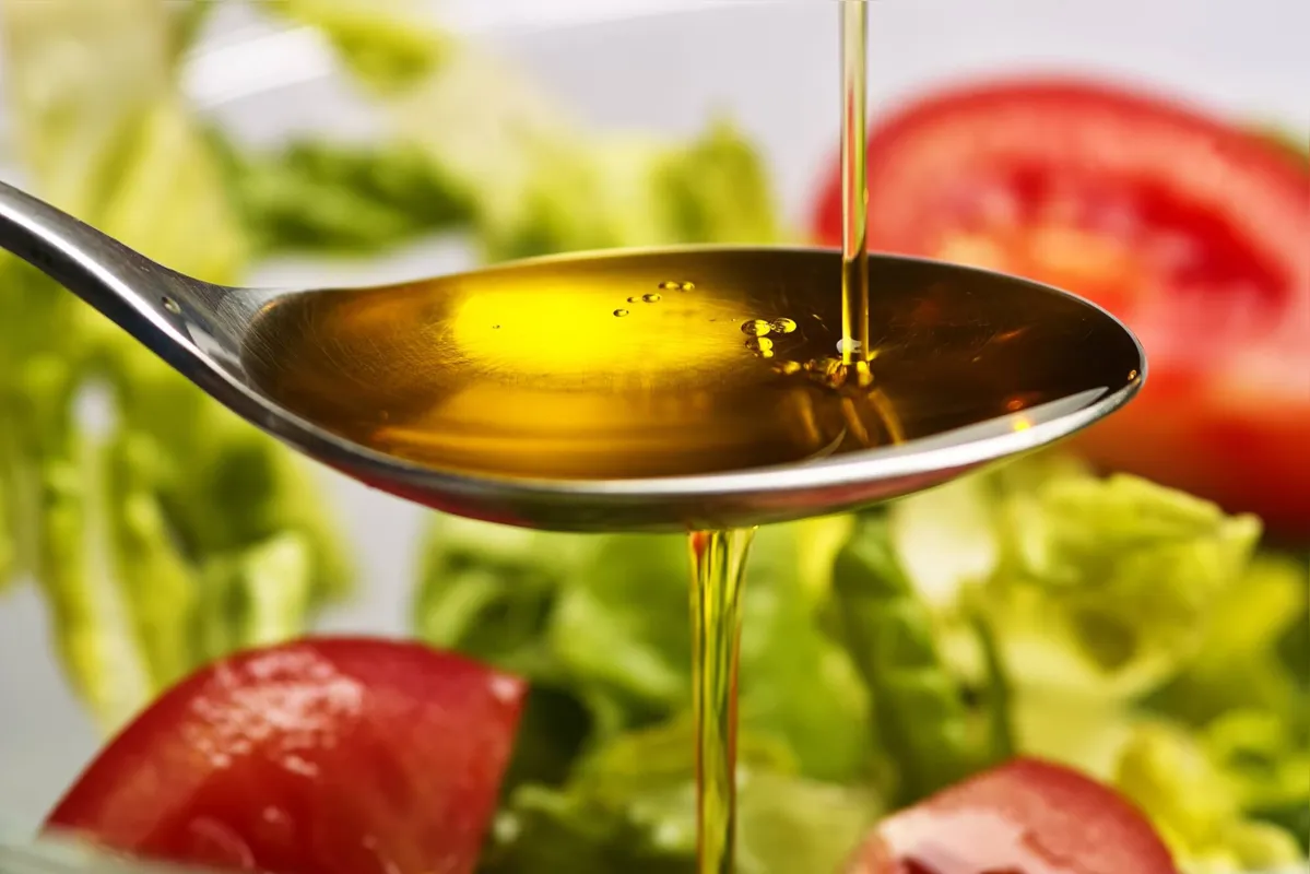 Imagem ilustrativa da imagem Nutricionistas dão dicas de quais ingredientes são mais saudáveis no dia a dia