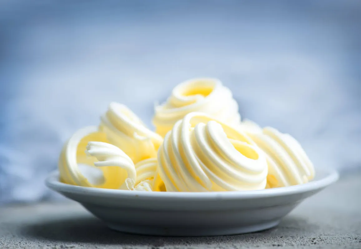 Imagem ilustrativa da imagem Nutricionistas dão dicas de quais ingredientes são mais saudáveis no dia a dia