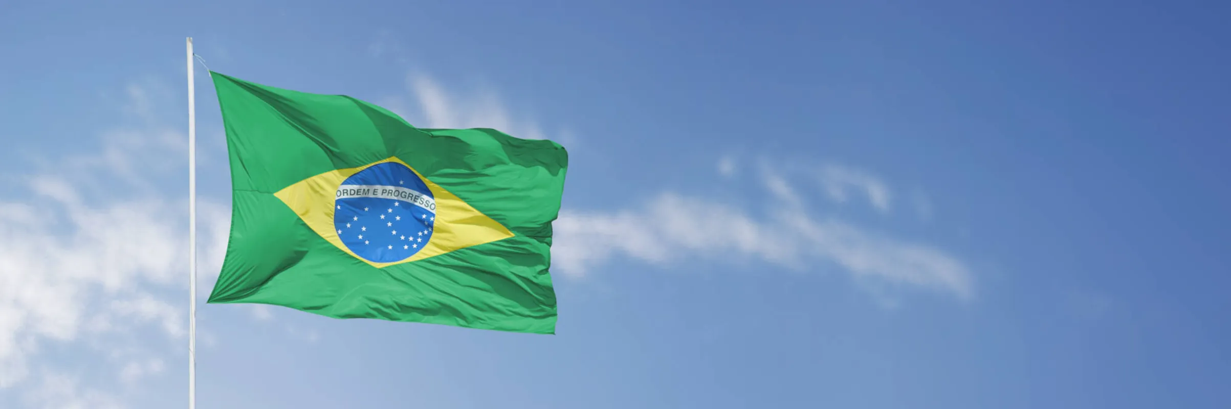 Imagem ilustrativa da imagem O lábaro que ostentas disputado