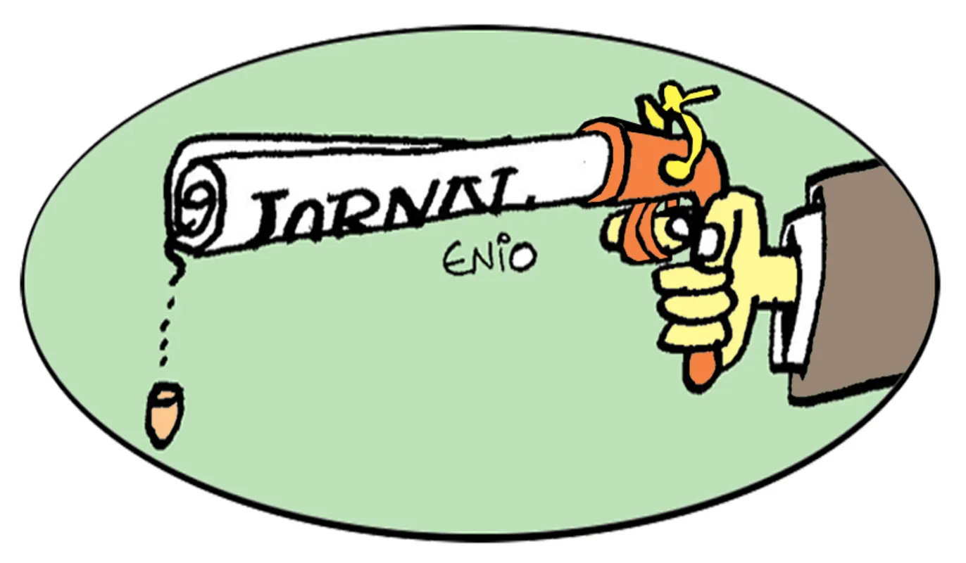 Imagem ilustrativa da imagem PM pode ser punida por impedir festa de traficante
