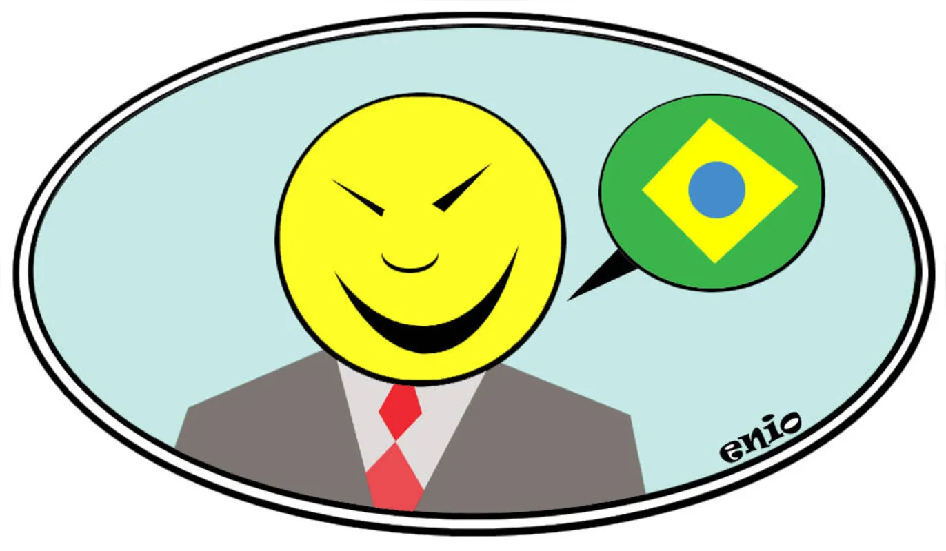 Imagem ilustrativa da imagem PSB pede e STF cria no Rio ‘protetorado’ do tráfico