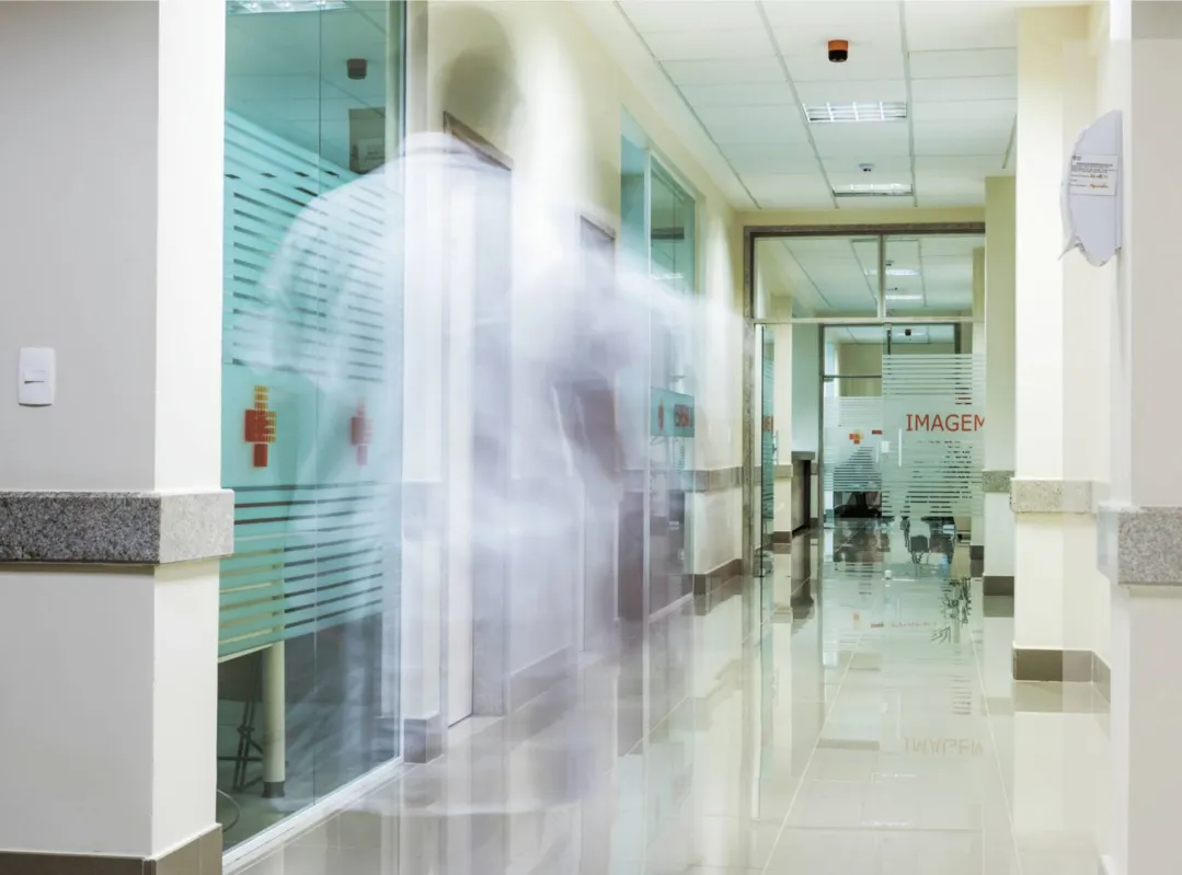 Imagem ilustrativa da imagem Pacientes com câncer não devem parar o tratamento durante a pandemia