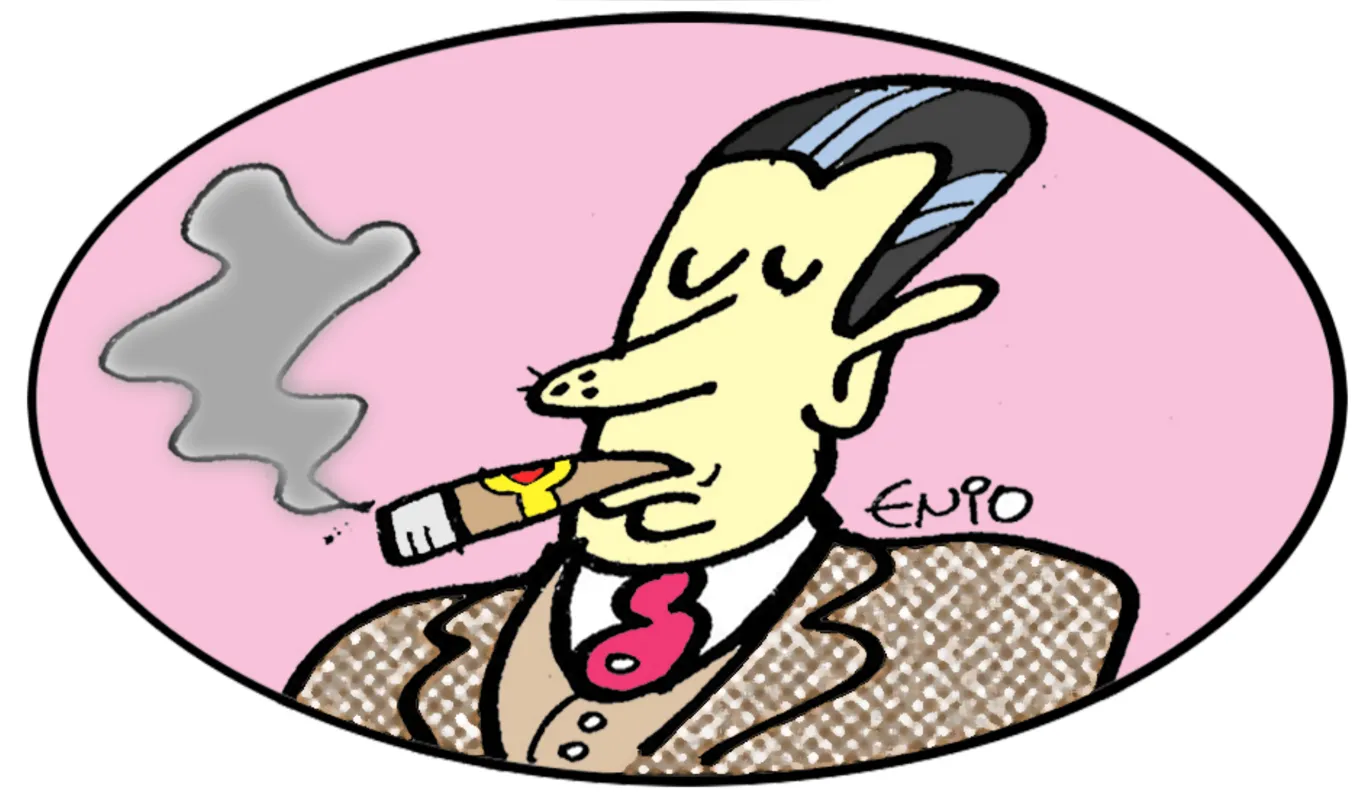 Imagem ilustrativa da imagem Para 60% dos brasileiros, STF decide politicamente