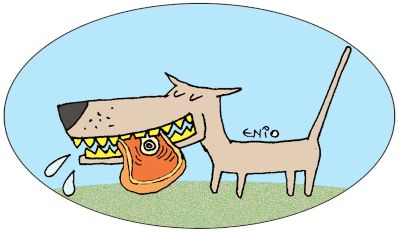 Imagem ilustrativa da imagem Pesquisa: 56% não consideram a PM violenta