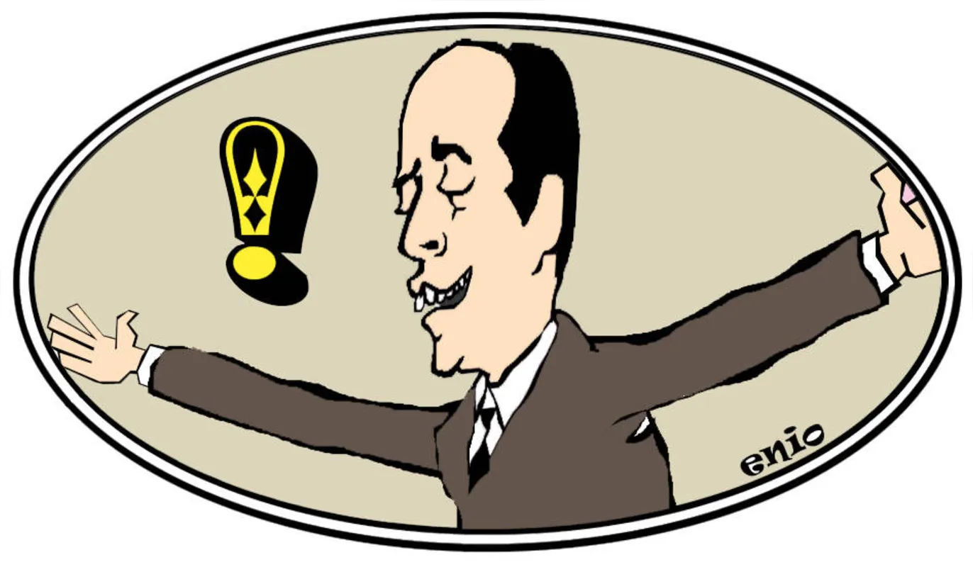 Imagem ilustrativa da imagem Pesquisa: governo federal combate mais a covid-19