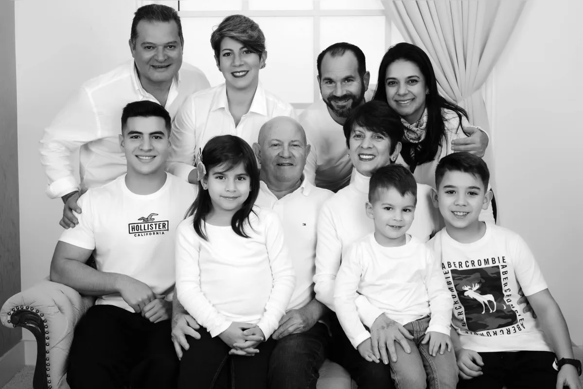 Imagem ilustrativa da imagem Pioneira de Londrina