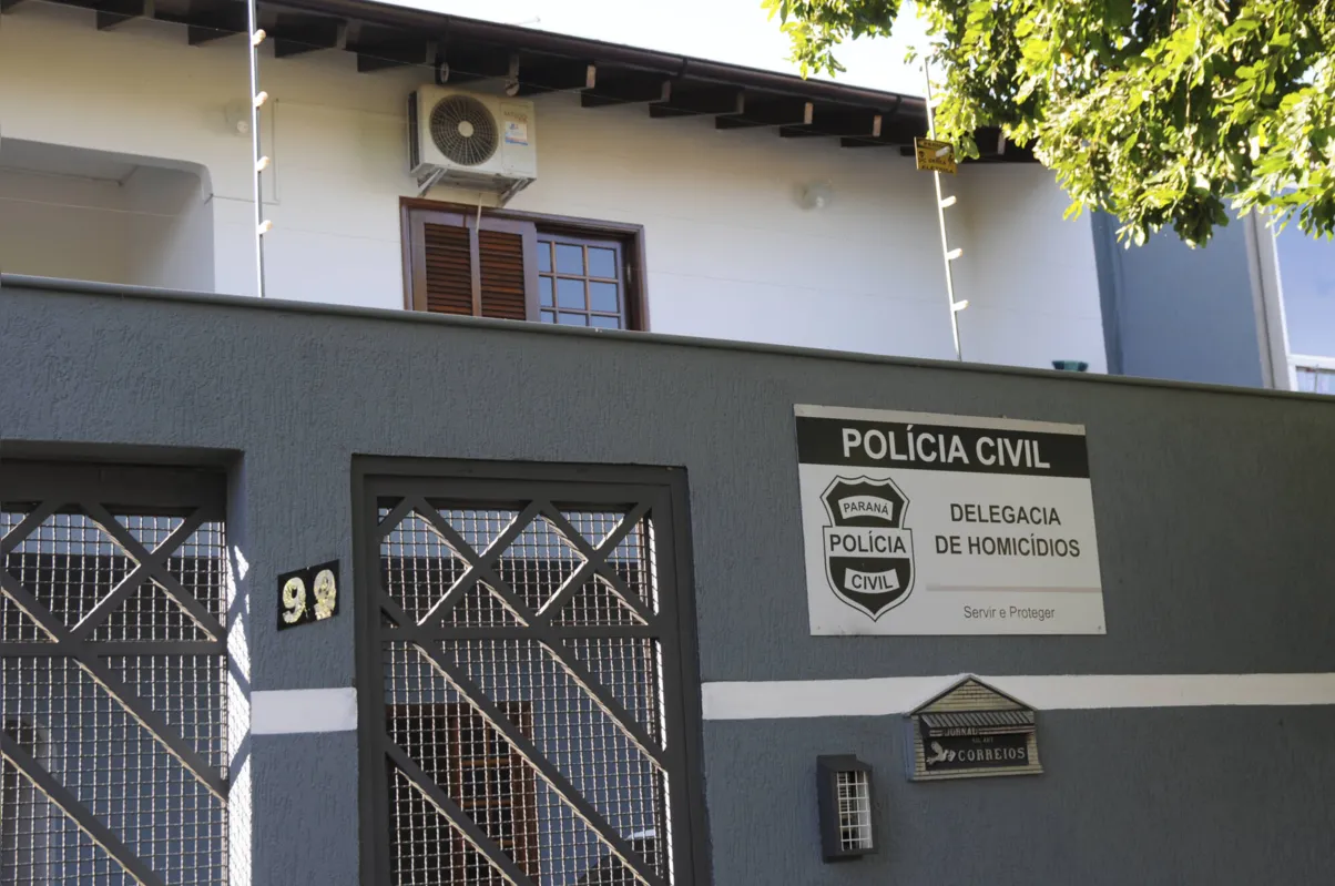 Delegado João Reis aguarda conclusão de perícia em veículo e vai intimar outras testemunhas