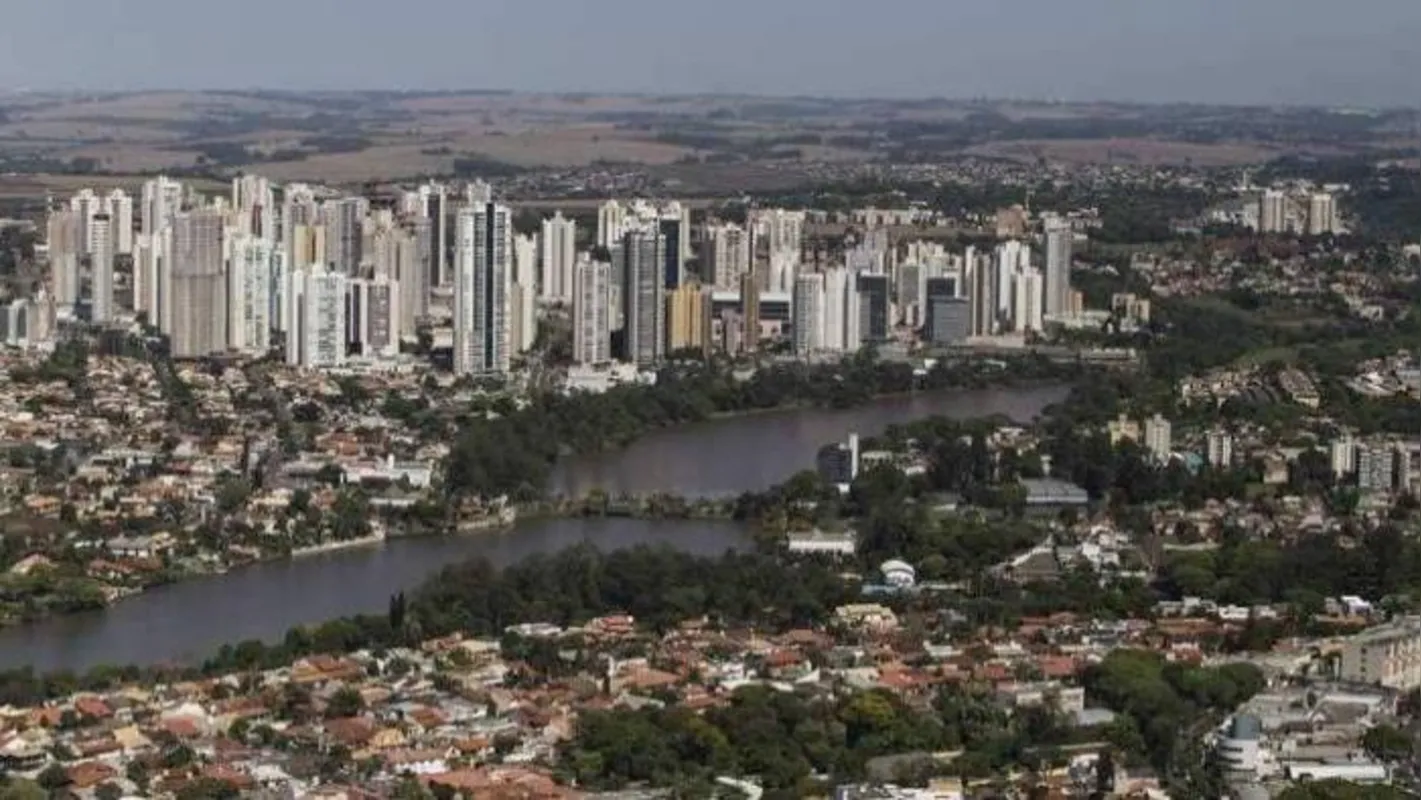 Londrina