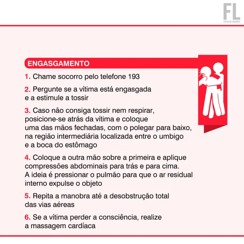 Imagem ilustrativa da imagem Prevenção contra acidentes domésticos deve ser redobrada
