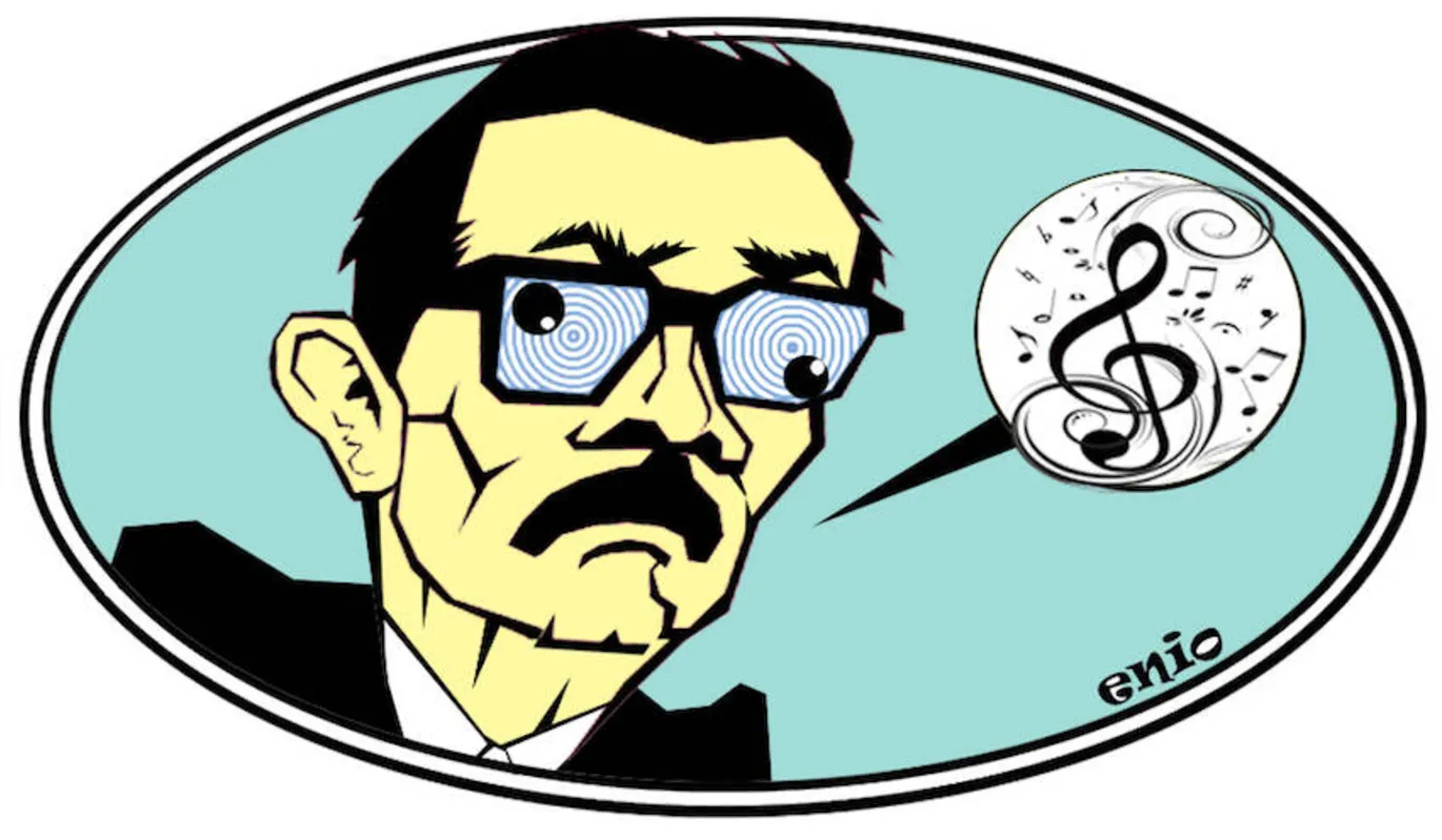 Imagem ilustrativa da imagem ‘Provas’ no inquérito de Moraes são nulas, alega MP