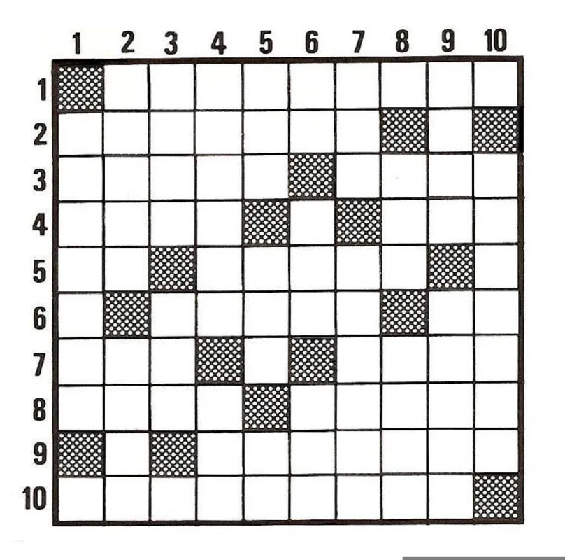 Imagem ilustrativa da imagem Qual a origem da cultura e do idioma irlandês?