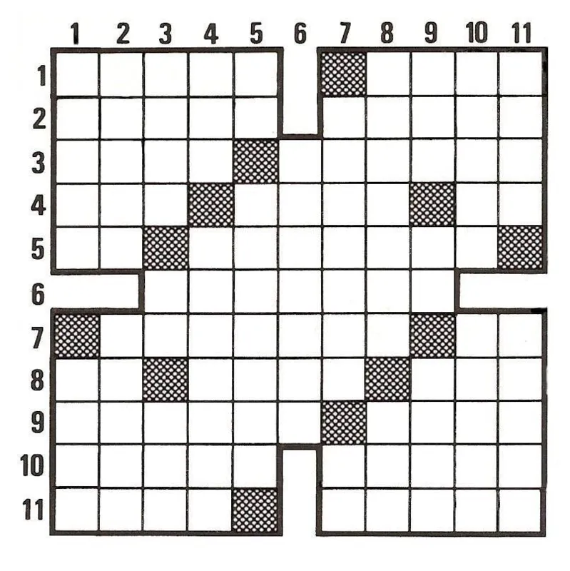 Imagem ilustrativa da imagem Qual é o nome da primeira corda do violoncelo?