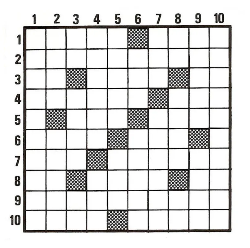 Imagem ilustrativa da imagem Qual é o nome do  dispositivo eletrônico que guia o motorista ao seu destino?